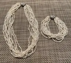 Item thumbnail for item a0de954e-51b1-4aef-b084-8981bd3c3de8