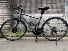 2026年最新】tb1e ブリヂストンの人気アイテム - メルカリ