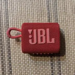 JBL ワイヤレススピーカー 本体