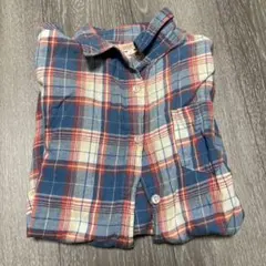 Item thumbnail for item 0f1f580e-afbb-4e6c-b7a7-6f94bbc6f20b