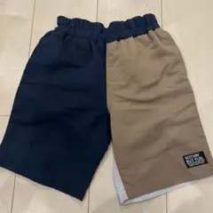 MK☆様 リクエスト 2点 まとめ商品