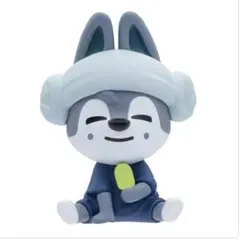 Ma.k様 リクエスト 2点 まとめ商品