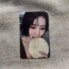 2026年最新】twice サノク モモの人気アイテム - メルカリ