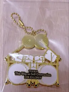 2026年最新】dir en grey shinyaの人気アイテム - メルカリ