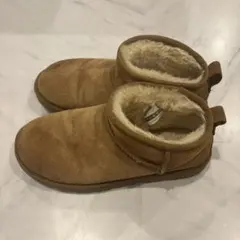 UGG ムートンブーツ