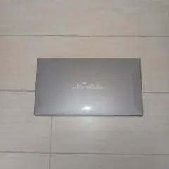 Noritake ハミングブルー マグ ペアセット