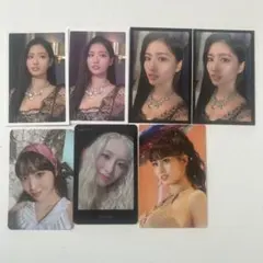 2026年最新】twice feel special モモの人気アイテム - メルカリ