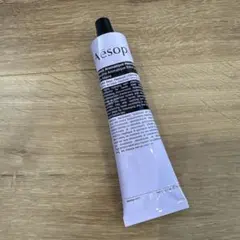 ♡様 リクエスト 2点 まとめ商品