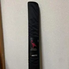 ワールドシャウラ2651F-3 【極美品】 シマノ(SHIMANO) 18ワールドシャウラ 2651F-3 ワールドシャウラ