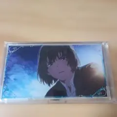 活撃 刀剣乱舞 スクエア缶バッジコレクション 和泉守兼定 - メルカリ