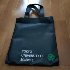 Item thumbnail for item c594aab0-cd16-4b61-a9c5-31a3efb5a6be