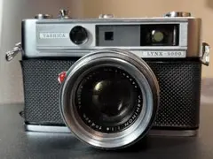 2026年最新】YASHICA LYNX-1000の人気アイテム - メルカリ