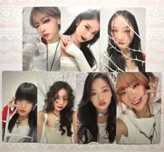 HANA ハナ ROSE トレカ