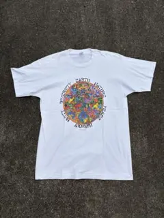 2026年最新】1992 tシャツの人気アイテム - メルカリ