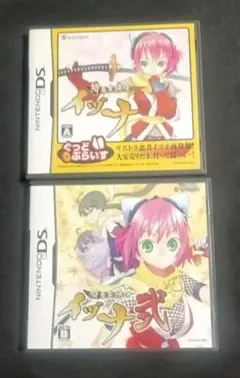 2026年最新】DS イヅナ弐の人気アイテム - メルカリ