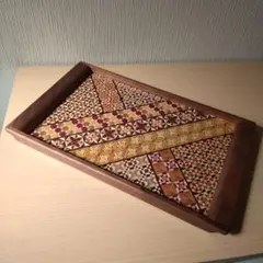 アッピー様 リクエスト 3点 まとめ商品