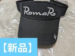 Item thumbnail for item f802c860-c9d1-4616-861a-3aaeab94949f