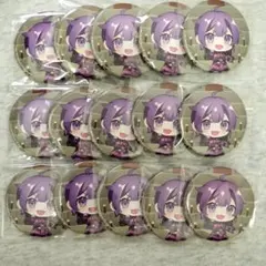 2026年最新】日常組 しにがみ まとめ売りの人気アイテム - メルカリ