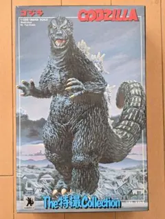 2026年最新】the特撮collectionの人気アイテム - メルカリ