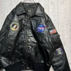 短丈 MA-1