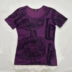 OZONE COMMUNITY Yggdrasil t-shirtのサムネイル