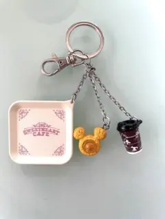 Item thumbnail for item a113adb2-5dec-4535-bfcc-0f0d51b71de1