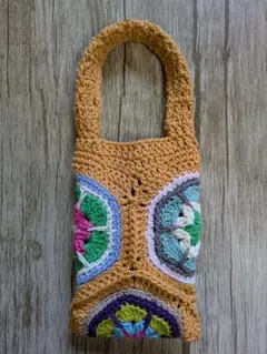 Item thumbnail for item 76dd76b1-6622-443e-a18c-769d37d0ae9d