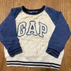 Item thumbnail for item 23cf7bc8-7405-44bd-bbbc-edb9eb5a75cd