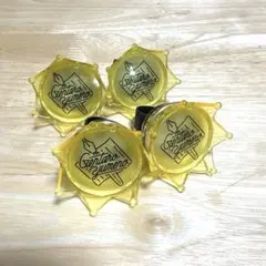2026年最新】夢野幻太郎 リングライトの人気アイテム - メルカリ