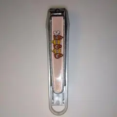 2026年最新】爪切り 貝印 レトロの人気アイテム - メルカリ