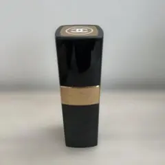 CHANEL No.5 オードゥトワレット スプレー 50ml