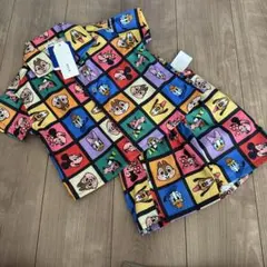 Item thumbnail for item 18a65730-7946-49da-a58f-66258875e8f2