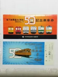 さようなら帝都高速度交通営団／全駅記念硬券乗車券 さようなら帝都高速度交通営団／全駅記念硬券乗車券