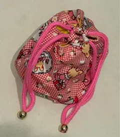 Item thumbnail for item ffc8d6e7-2d2c-4f56-961f-10640c2a4ebe