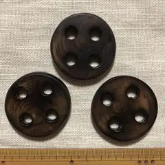 SINO様 リクエスト 2点 まとめ商品