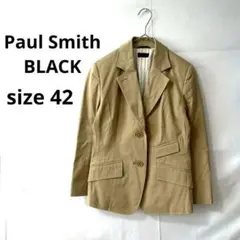 Item thumbnail for item d9bf1af4-6960-4aa4-90f6-bccae5d2eef3