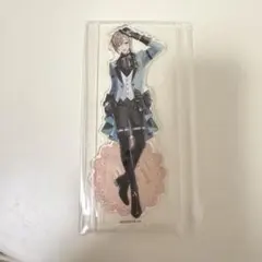 なな様 リクエスト 2点 まとめ商品