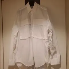激安限界最終確定❗激安❕秋…着れば解ります上質❗STELLAMcCARTNEY