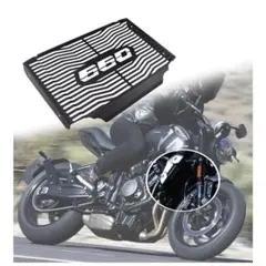 Item thumbnail for item 19ee0123-3e73-47b3-8fc6-1bc534178ec5