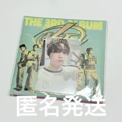 みゅん様 リクエスト 2点 まとめ商品