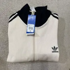 adidas Originals WAFFLE CL TT トラックジャケットのサムネイル