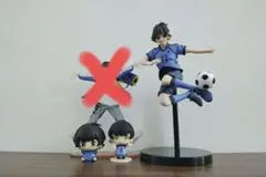 ブルーロック　グッズ　まとめ売り　【蜂楽廻】