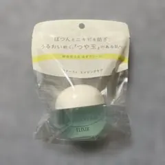 エリクシール　ルフレ　バランシング　みずクリーム（保湿クリーム）60g