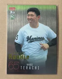 Item thumbnail for item 437e909d-3267-415b-956a-918b0b4f1993