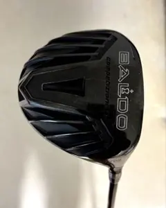 バルド3w コンペチオーネ568 ダイヤモンドスピーダー7S バルド3w コンペチオーネ568 ダイヤモンドスピーダー7S - メルカリ