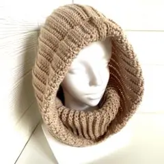 コバヤ様 リクエスト 3点 まとめ商品