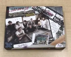 ❶要確認 Travis Japan The untold story of LA