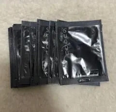 Item thumbnail for item 74cdbd06-5e67-41ec-979f-f5931b60540a