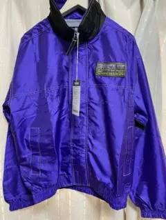 2026年最新】ヤマハ ナイロン ジャケットの人気アイテム - メルカリ