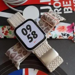 Item thumbnail for item 18ae7c8c-21fd-4b2c-969b-20b8af328c88